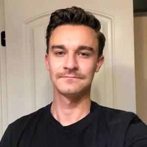 Meet your Posher, Kevin